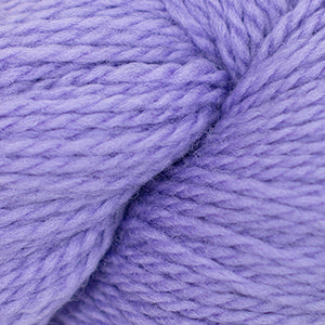 Cascade 220 Sport (DK Weight) - 100% Peruvian Highland Wool