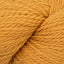 Cascade 220 Sport (DK Weight) - 100% Peruvian Highland Wool