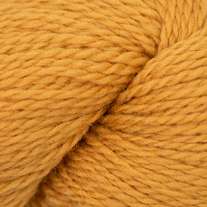 Cascade 220 Sport (DK Weight) - 100% Peruvian Highland Wool