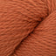 Cascade 220 Sport (DK Weight) - 100% Peruvian Highland Wool
