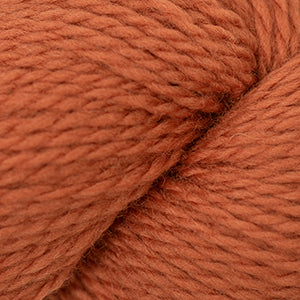 Cascade 220 Sport (DK Weight) - 100% Peruvian Highland Wool