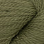 Cascade 220 Sport (DK Weight) - 100% Peruvian Highland Wool