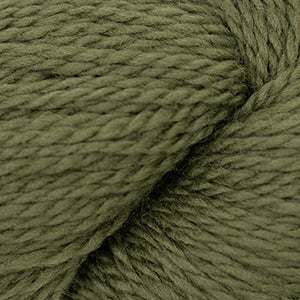 Cascade 220 Sport (DK Weight) - 100% Peruvian Highland Wool
