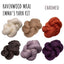 Stephanie Lotven's Ravenwood MKAL Kits