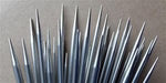 ChiaoGoo - 3" TWIST Mini Interchangeable Needle Tips