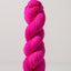 Gusto Wool Core