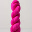 Gusto Wool - Core