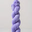 Gusto Wool - Core