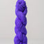 Gusto Wool - Core