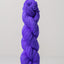 Gusto Wool Core