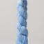 Gusto Wool Core
