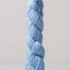 Gusto Wool - Core