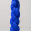 Gusto Wool Core