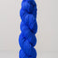 Gusto Wool - Core