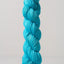 Gusto Wool - Core