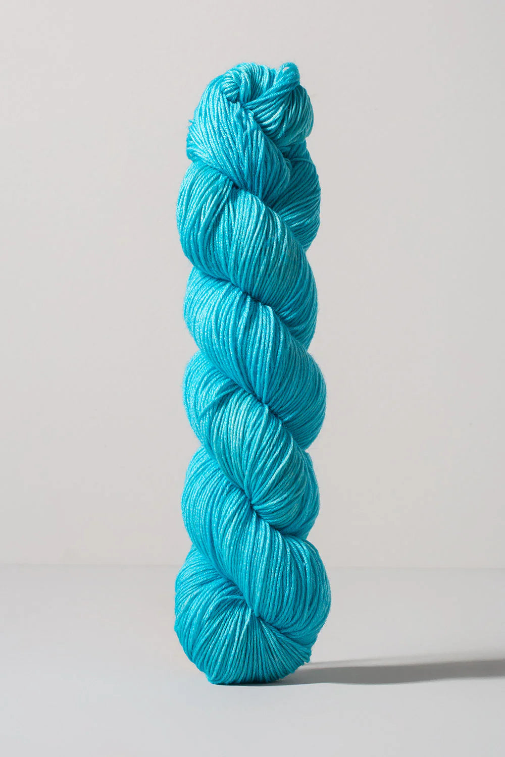 Gusto Wool - Core