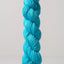 Gusto Wool Core