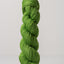 Gusto Wool Core