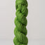 Gusto Wool - Core