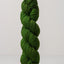 Gusto Wool - Core