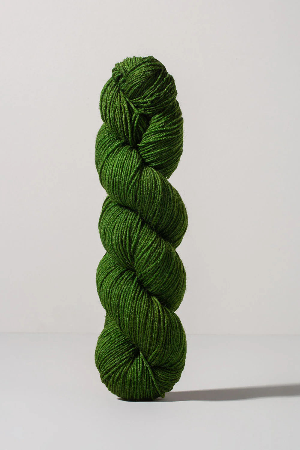 Gusto Wool - Core