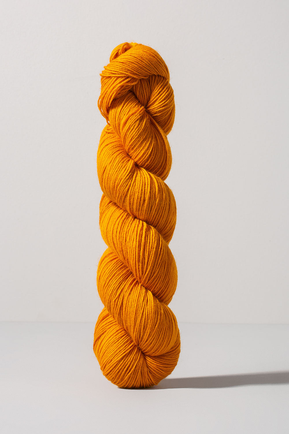 Gusto Wool Core