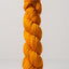 Gusto Wool - Core