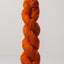 Gusto Wool Core