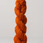 Gusto Wool - Core