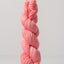 Gusto Wool Core
