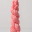 Gusto Wool - Core