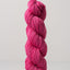 Gusto Wool Core