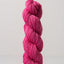 Gusto Wool - Core
