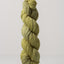 Gusto Wool Core