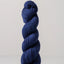 Gusto Wool - Core