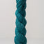 Gusto Wool - Core