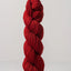 Gusto Wool - Core