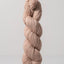 Gusto Wool - Core