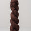Gusto Wool Core