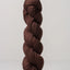 Gusto Wool - Core