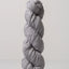 Gusto Wool - Core
