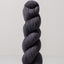 Gusto Wool Core