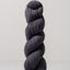 Gusto Wool - Core
