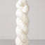 Gusto Wool - Core