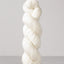 Gusto Wool Core