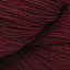 Cotton Sox - Cotton & Nylon Blend
