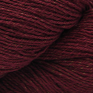 Cotton Sox - Cotton & Nylon Blend
