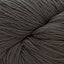 Cotton Sox - Cotton & Nylon Blend