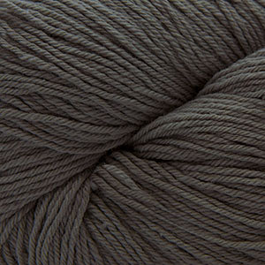 Cotton Sox - Cotton & Nylon Blend