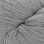 Cotton Sox - Cotton & Nylon Blend